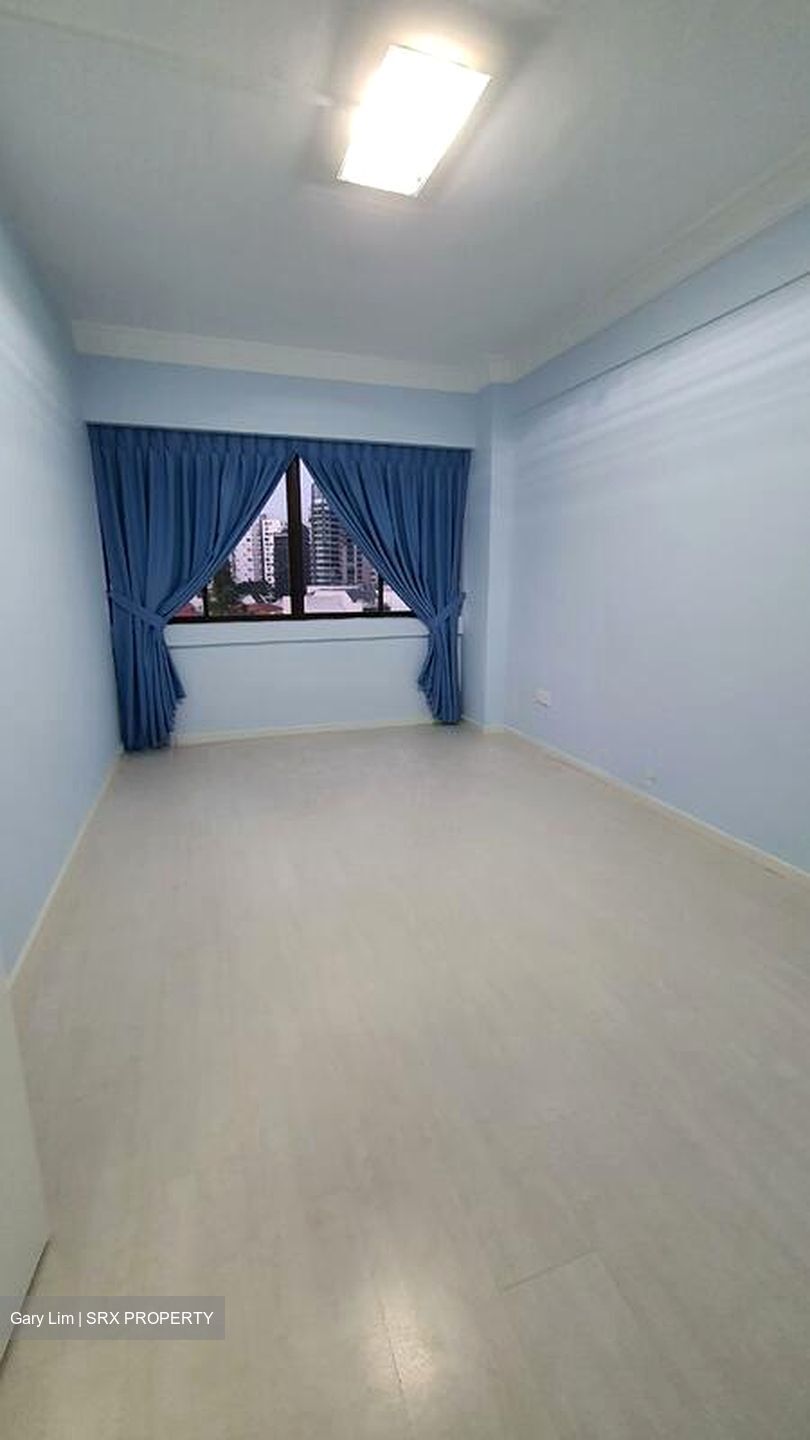 Lucky Plaza (D9), Apartment #500438021